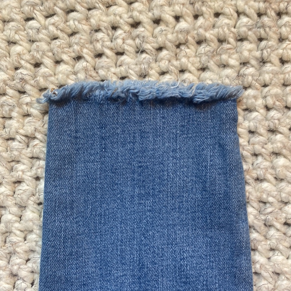 Goodthreads Jeans - Picture 5 of 8